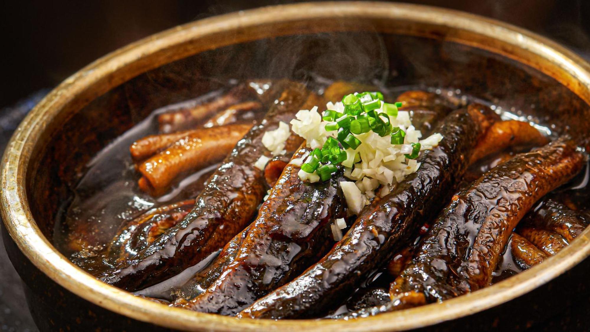 Shangri-La Nanjing Nam Kinh Ngoại thất bức ảnh