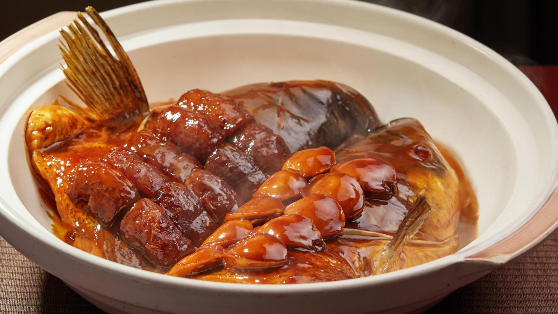 Shangri-La Nanjing Nam Kinh Ngoại thất bức ảnh